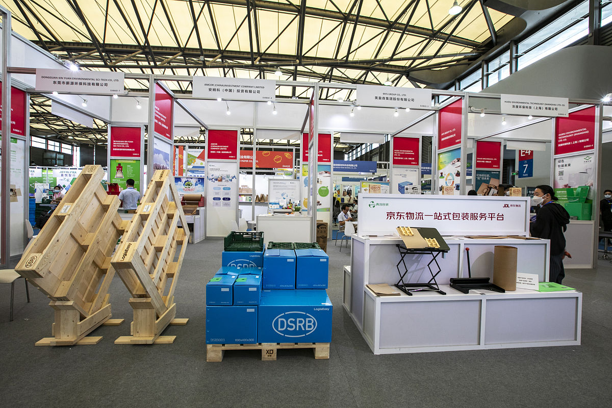 上海市行政管理学校电子商务专业怎么样？课程内容、师资力量全解析