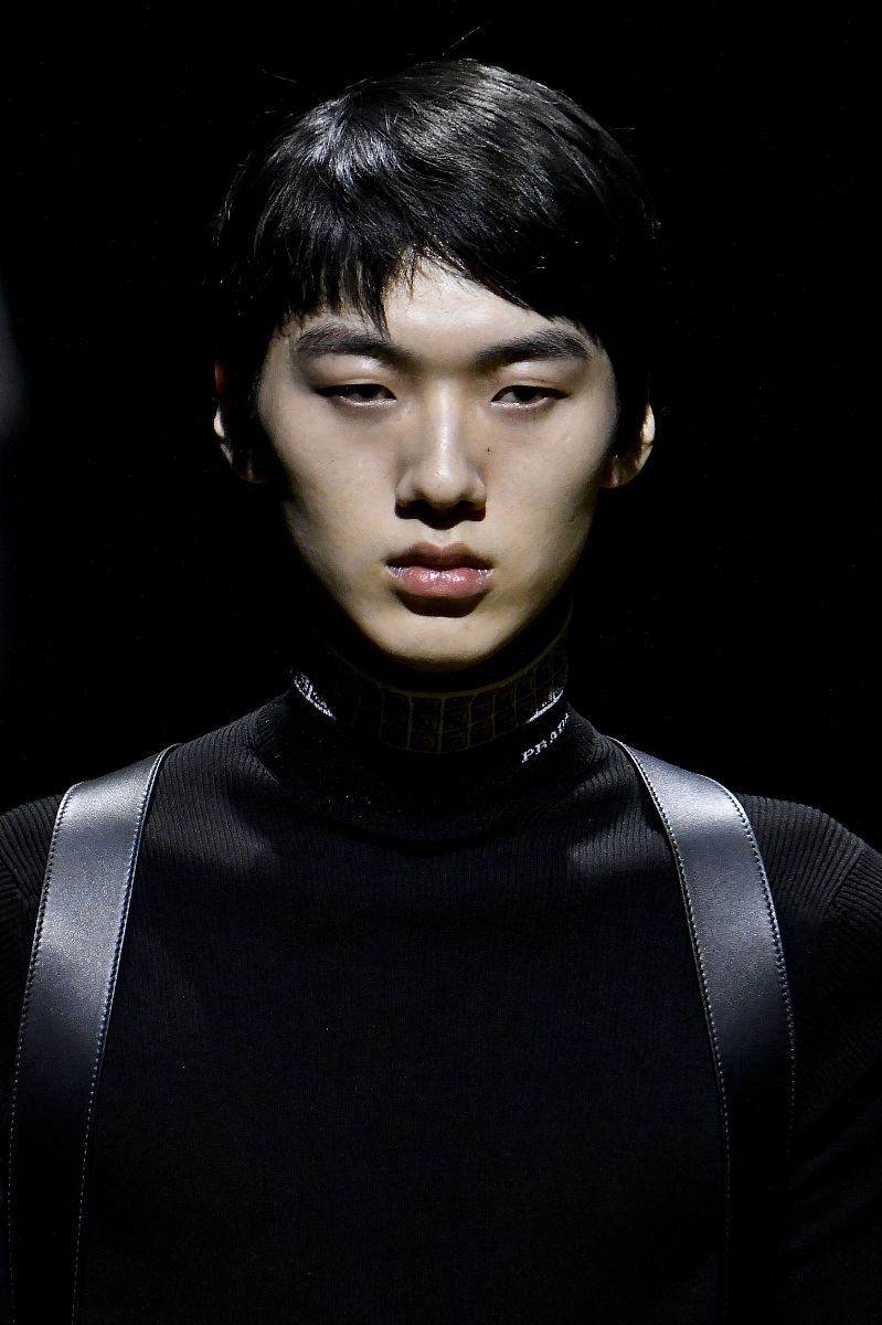 安顺城市服务职业学校2022年招生简章