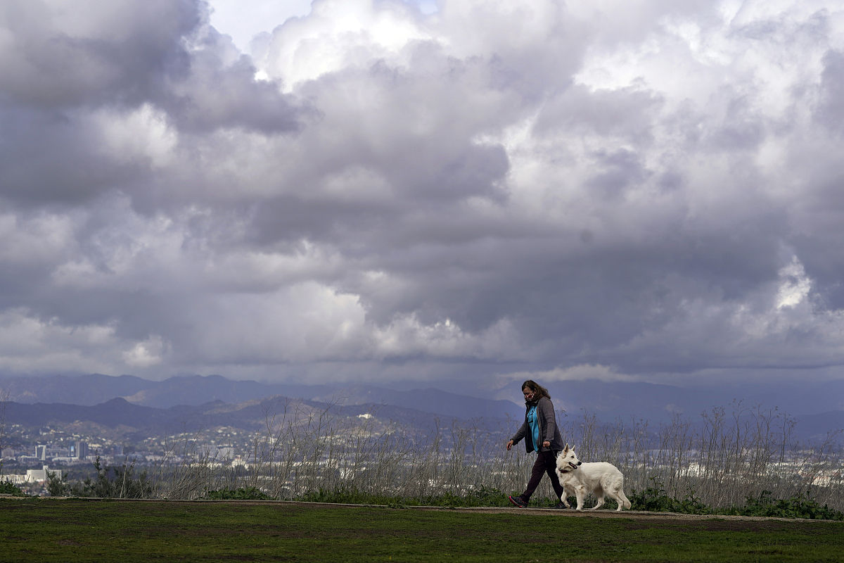 不同降雨条件下边坡稳定性分析3000字