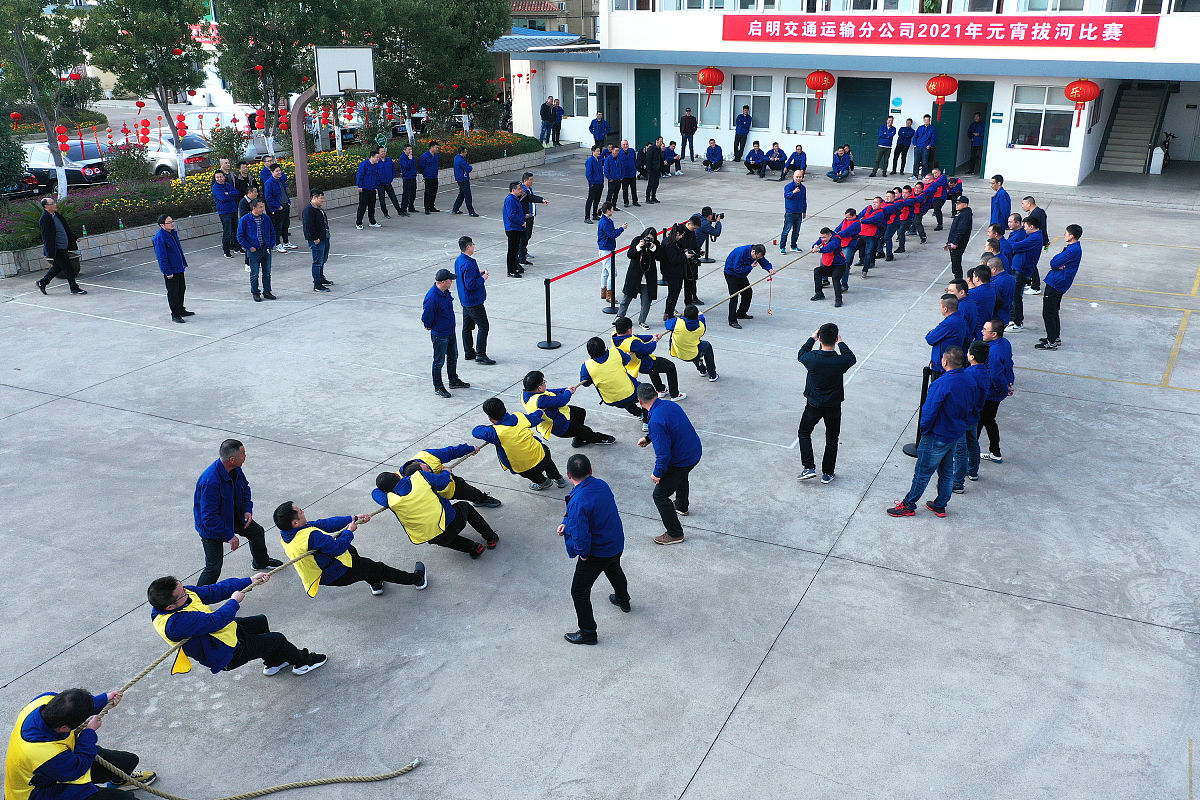 从江县职业技术学校汽车运用与维修专业都学些什么怎么样