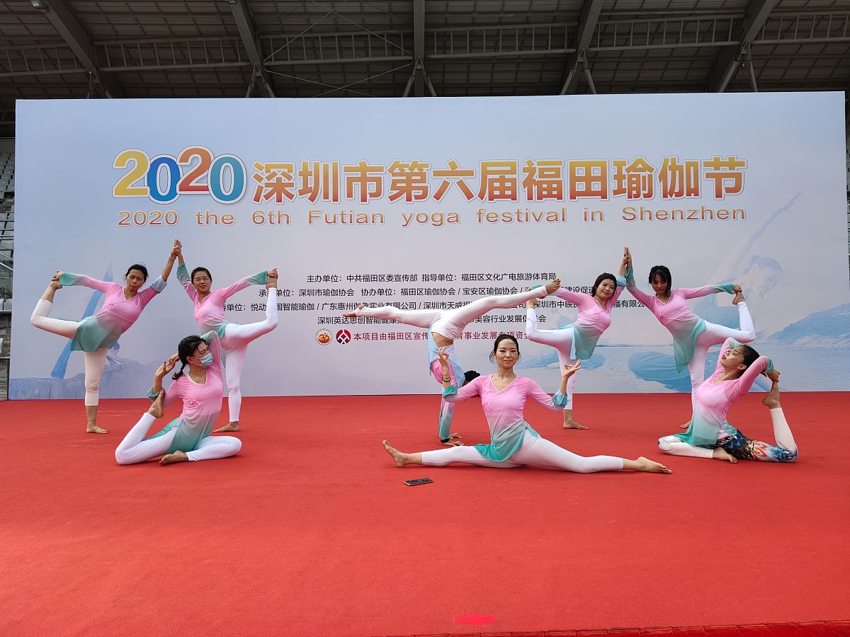 江西中山舞蹈中等专业学校2022年招生简章