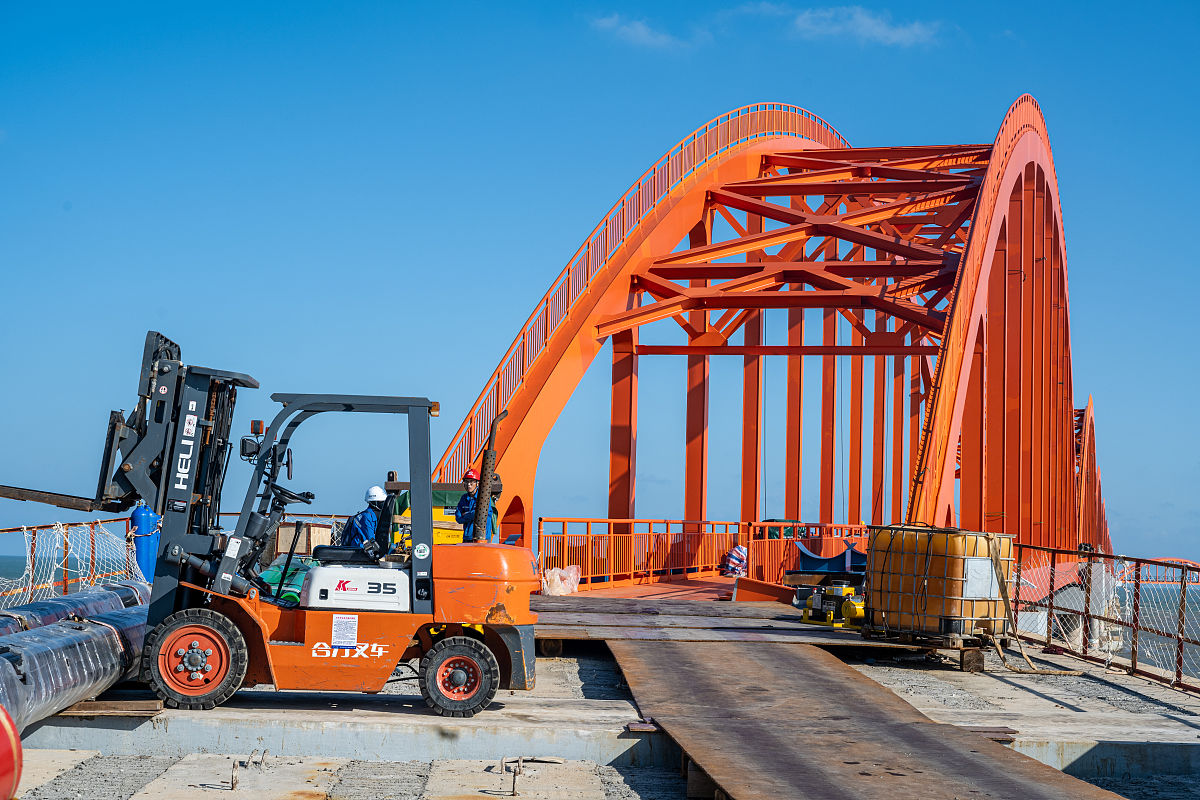 惠来技工学校2022年招生简章 - 报名条件/专业/流程