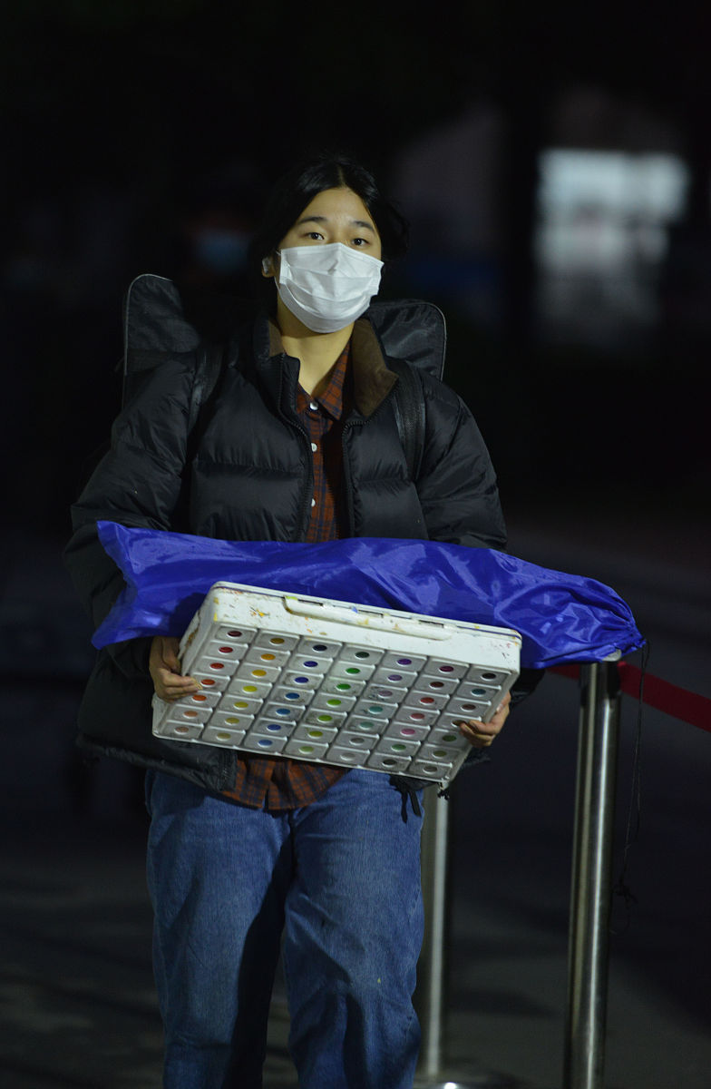 铜仁交通学校专业介绍：摄影与摄像专业优势