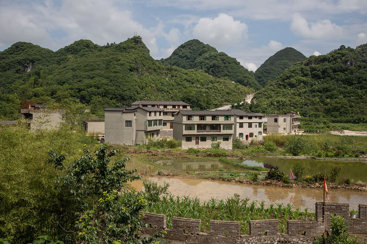 安顺幼师职业技术高级中学2021年招生简章