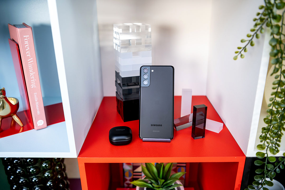 AirPods 3代开机激活、更新序列号、查询购买日期和保修期完整指南