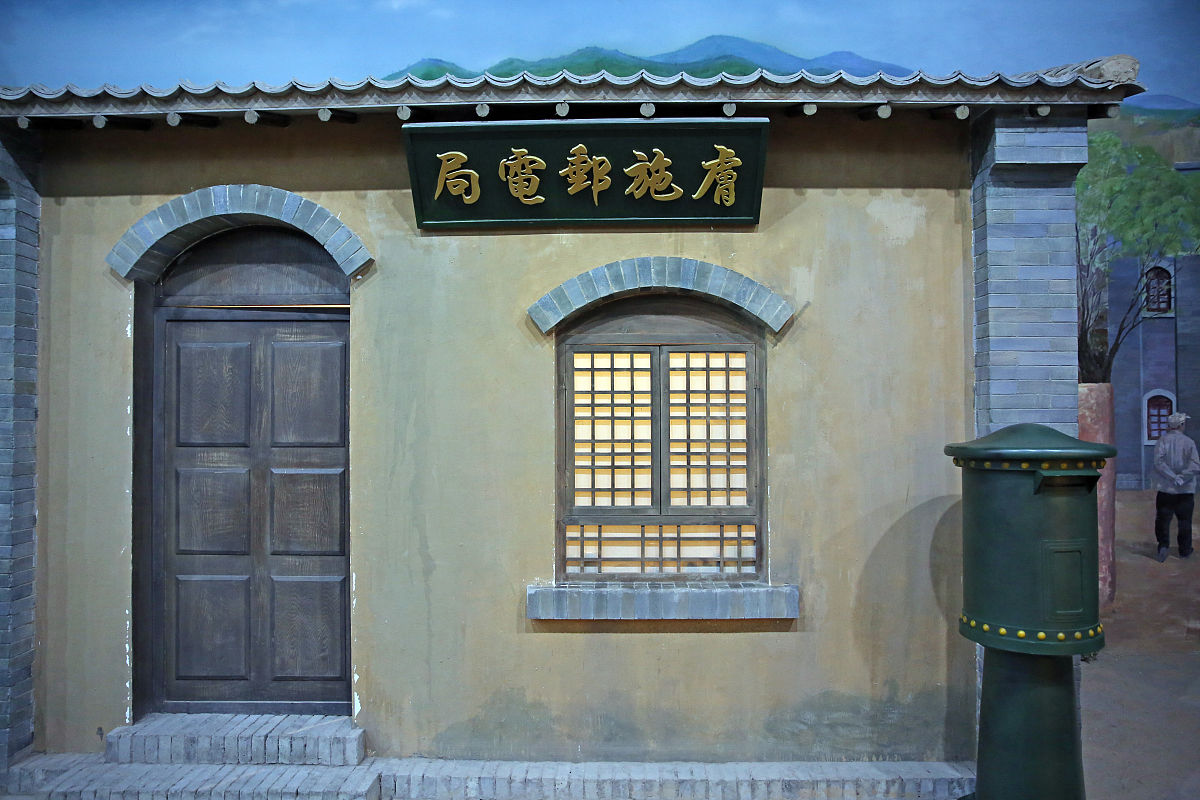延安中专学校排名：哪所更有前途？