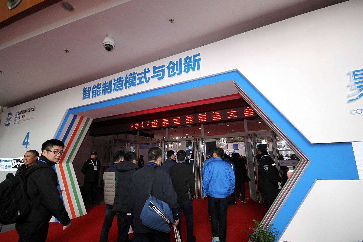 南京2023年卫校在哪里-怎么样