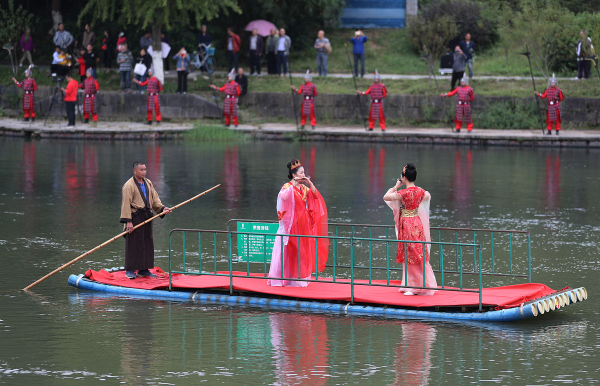 桂林兴安师范学校2021年招生专业有哪些？- 附专业介绍