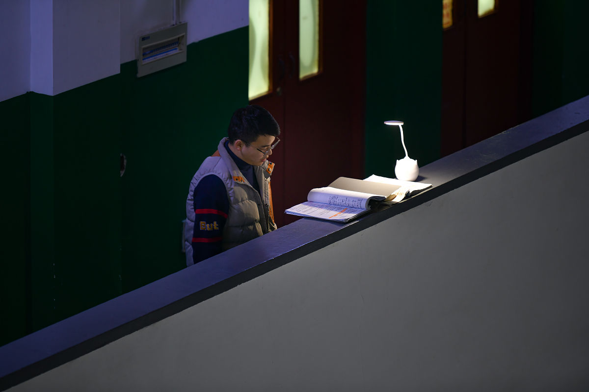 你不知道的内江职业技术学校招生啦!