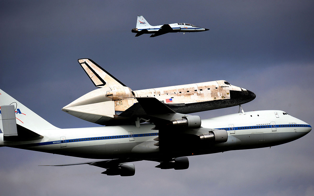 贵阳航空学校专业设置及发展方向探究