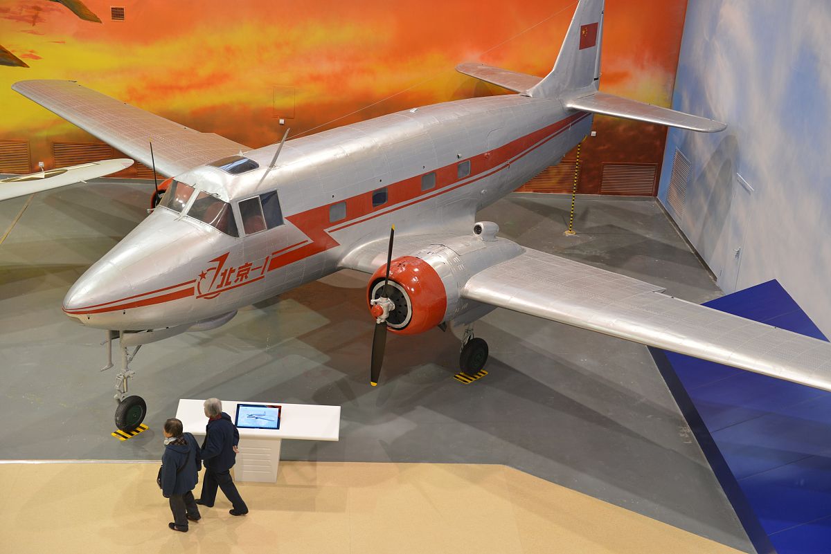 北京航空航天大学招生专业：航空航天领域人才培养的摇篮