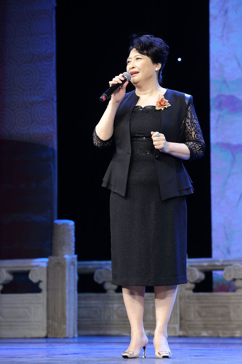 泸州天星影视艺术学校招生信息