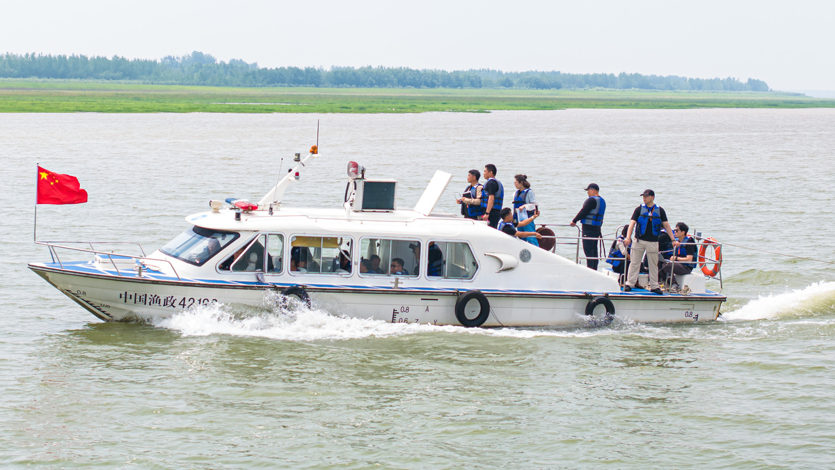 潍坊华洋水运学校招生专业：培养水上运输人才的摇篮