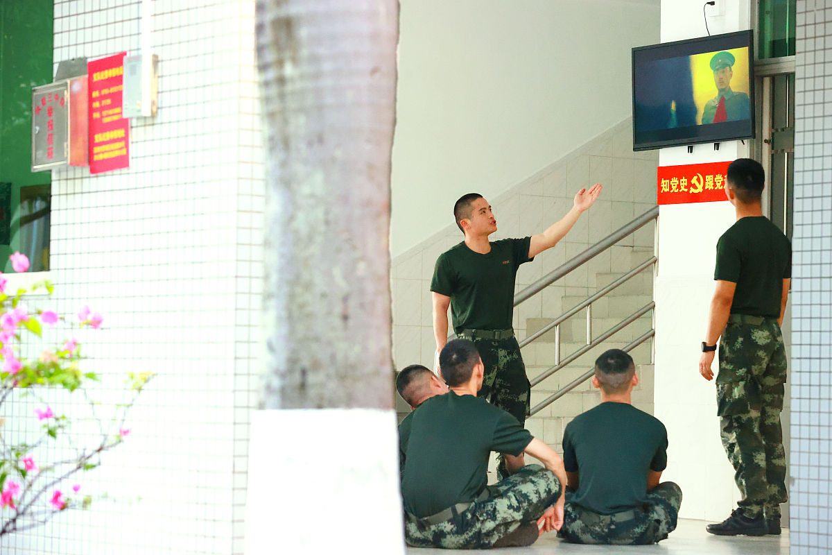 1242139782：帮我写一份信息安全技术的学习心得