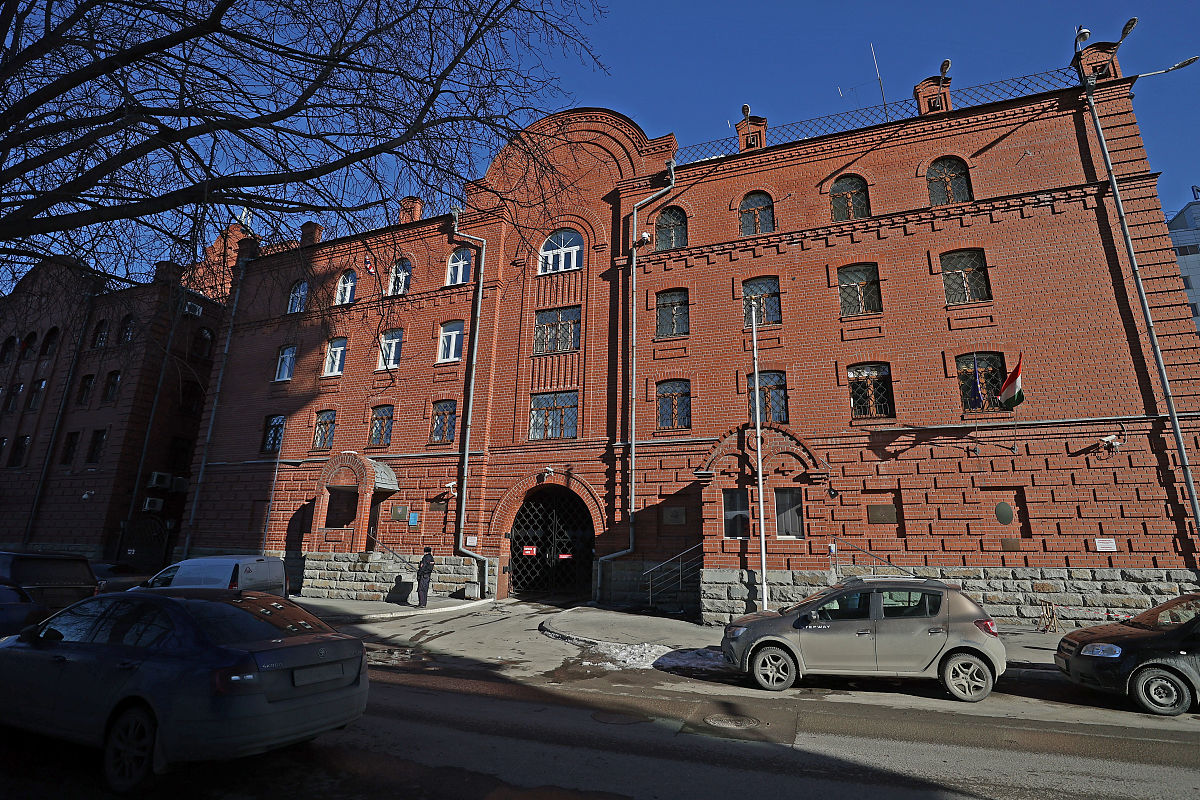 郑州工业贸易学校铁道建筑工程预算3+2大专怎么样？招生条件有哪些-怎么样