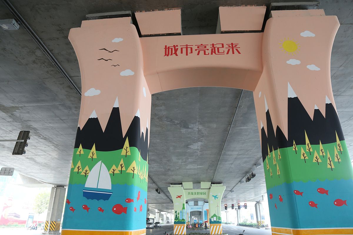 营口市农业工程学样招生简章