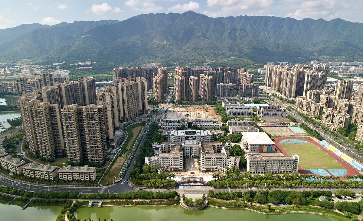 巴中柳江职业技术学校2023年地址在哪里