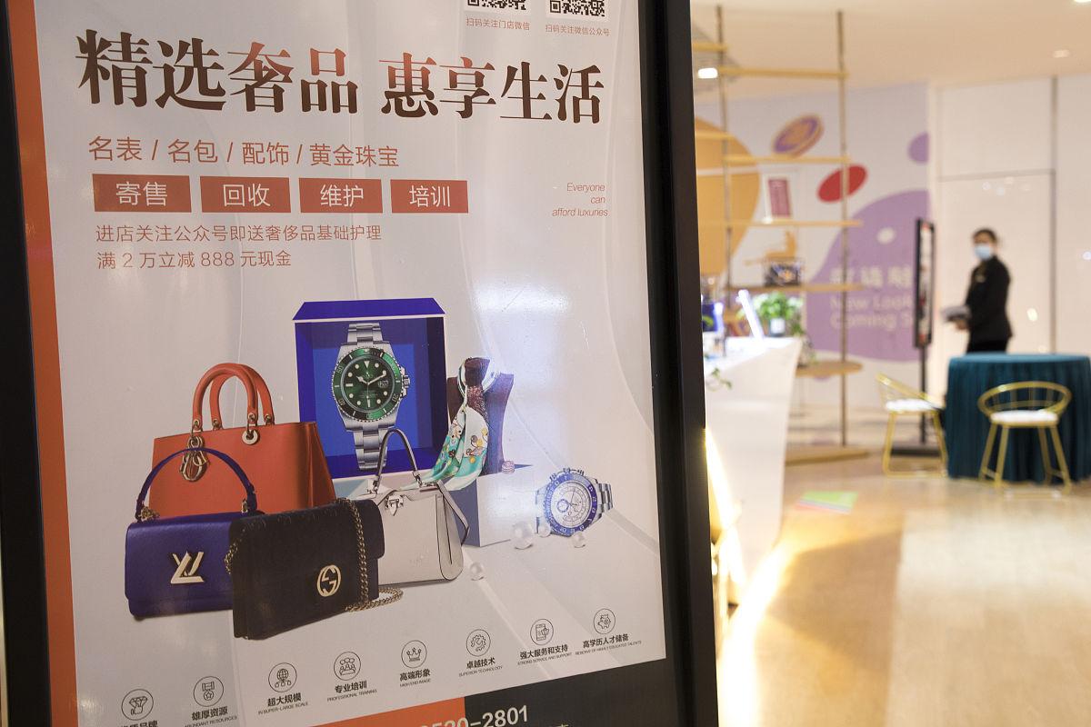 美克美家品牌在七夕节时可以在线下门店开展哪些高端DIY创意手工活动