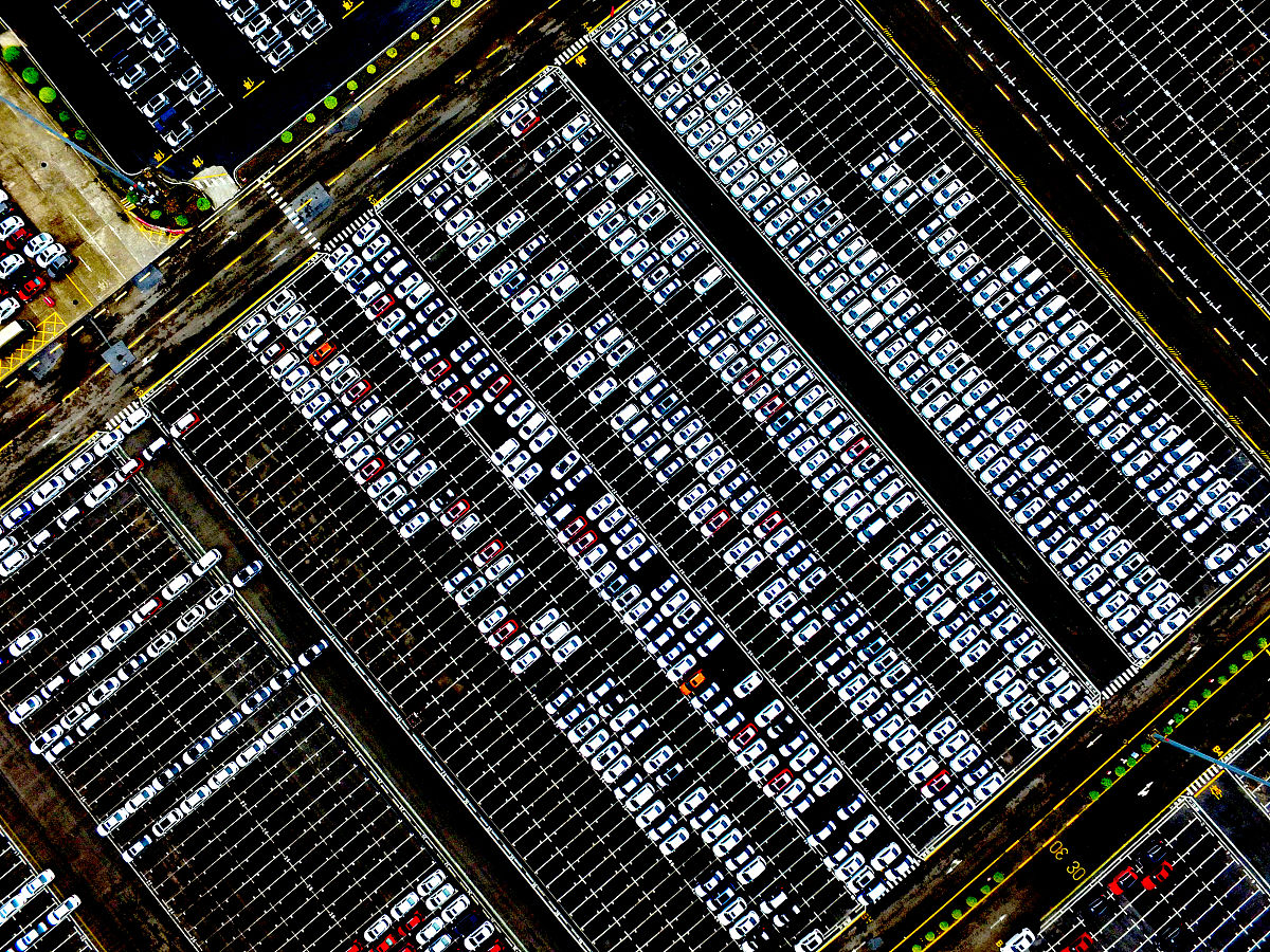 Revit C# 代码示例：选取点创建结构柱