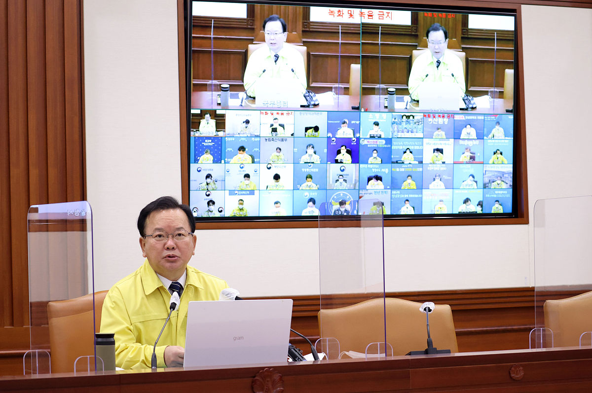 台校往尸密室的复盘