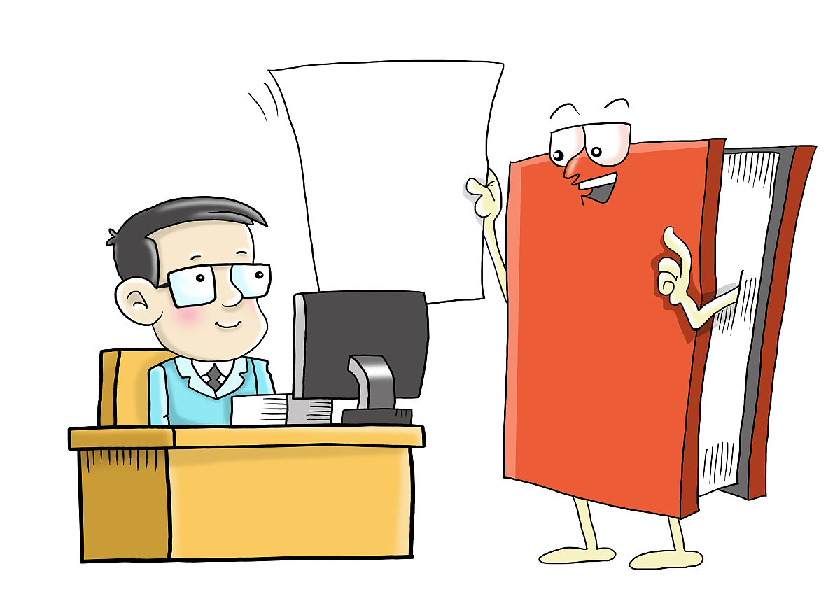 四川机电技术学校动漫设计与制作专业招生（专科）