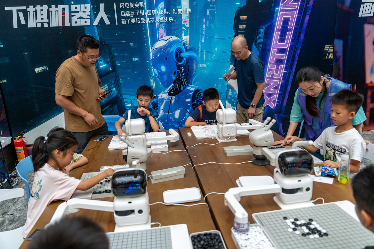 青少年编程与AR技术：激发创造力与未来潜力