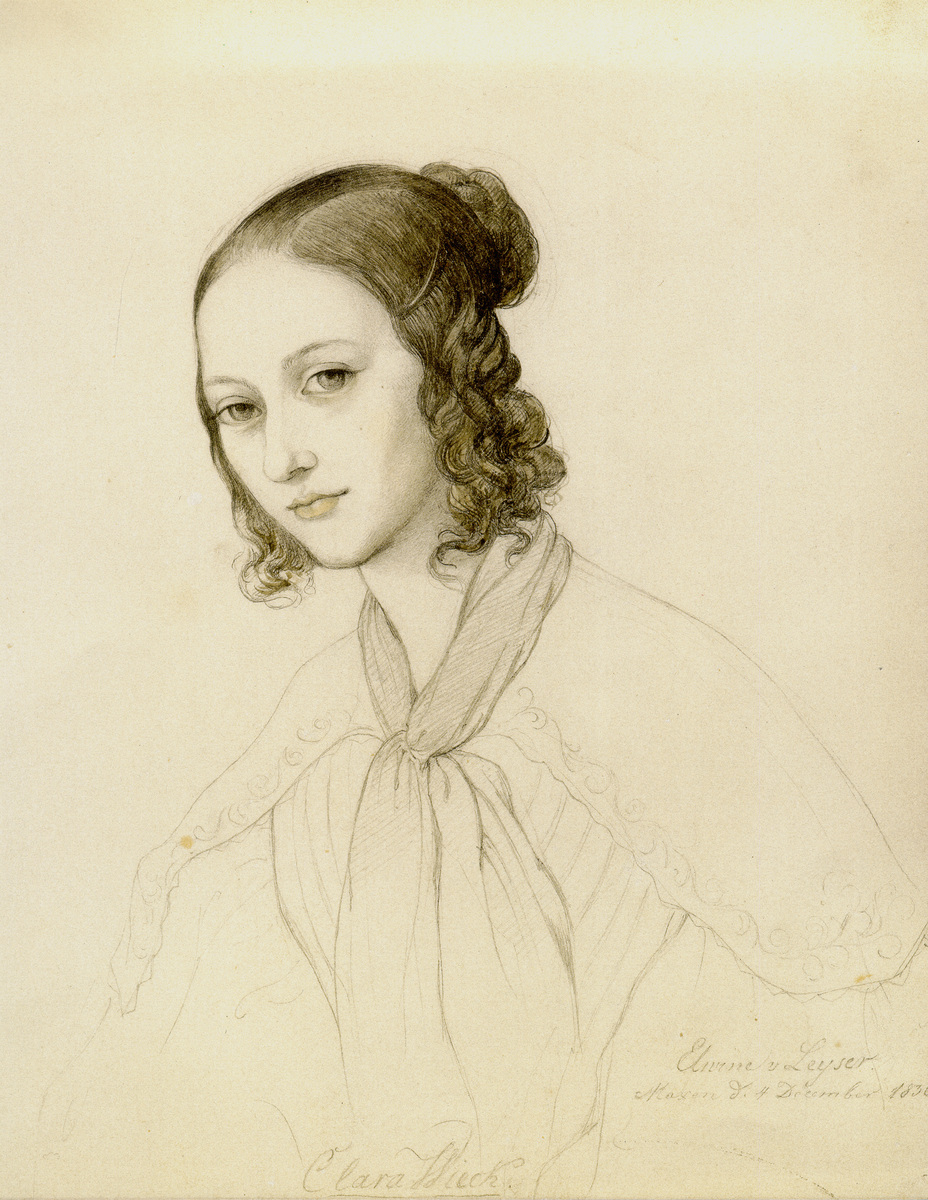 女神圖視覺創作：照片、繪畫、素描、拼貼畫等形式