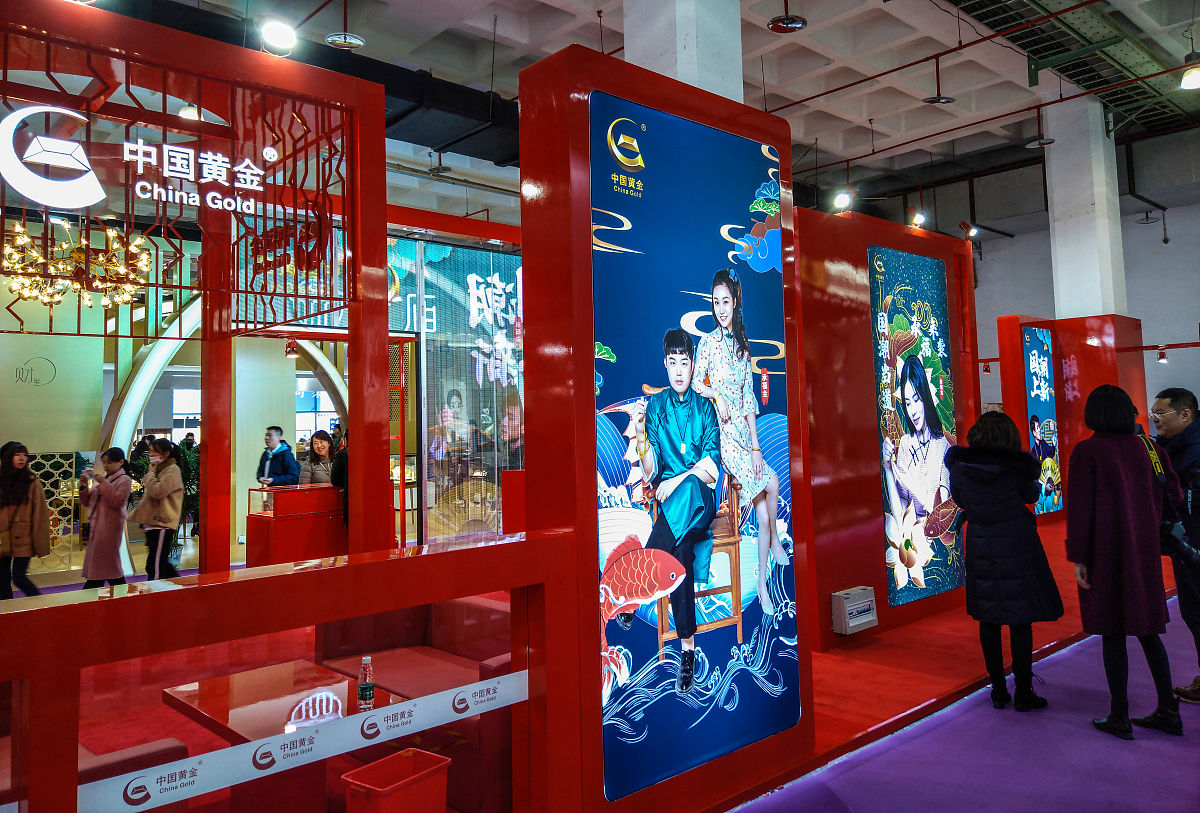 广州市企业评价协会可以为外地企业评价资信吗？滥发AAA级资信证书如何投诉？