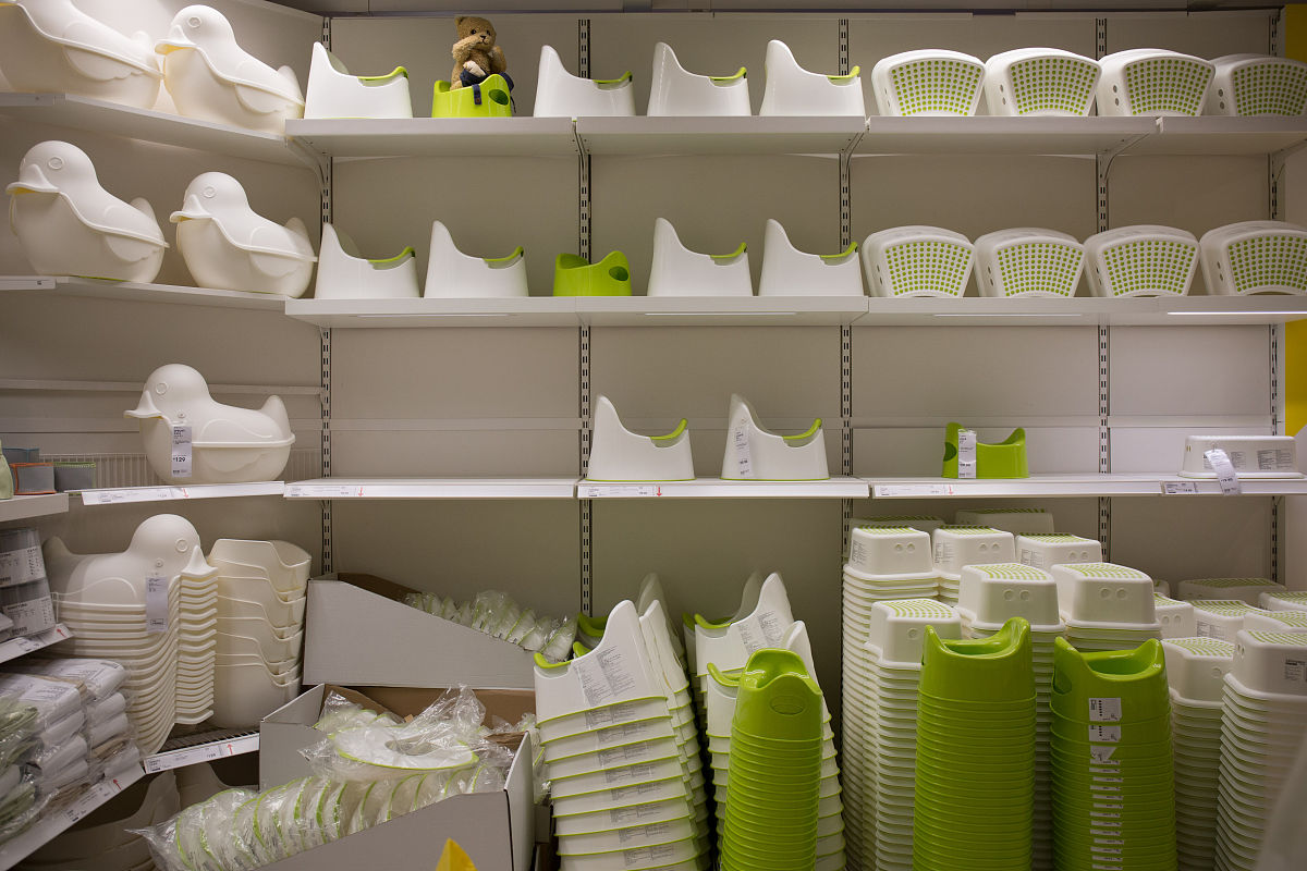 深圳家居用品公司发展历程分析：从设厂到打造知名品牌