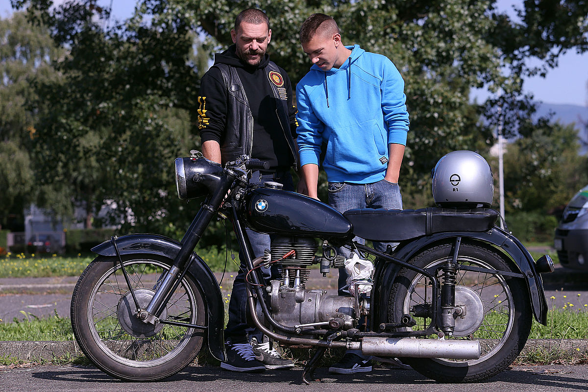 七台河汽车维修学校怎么样？| 汽车修理技术人才培养基地