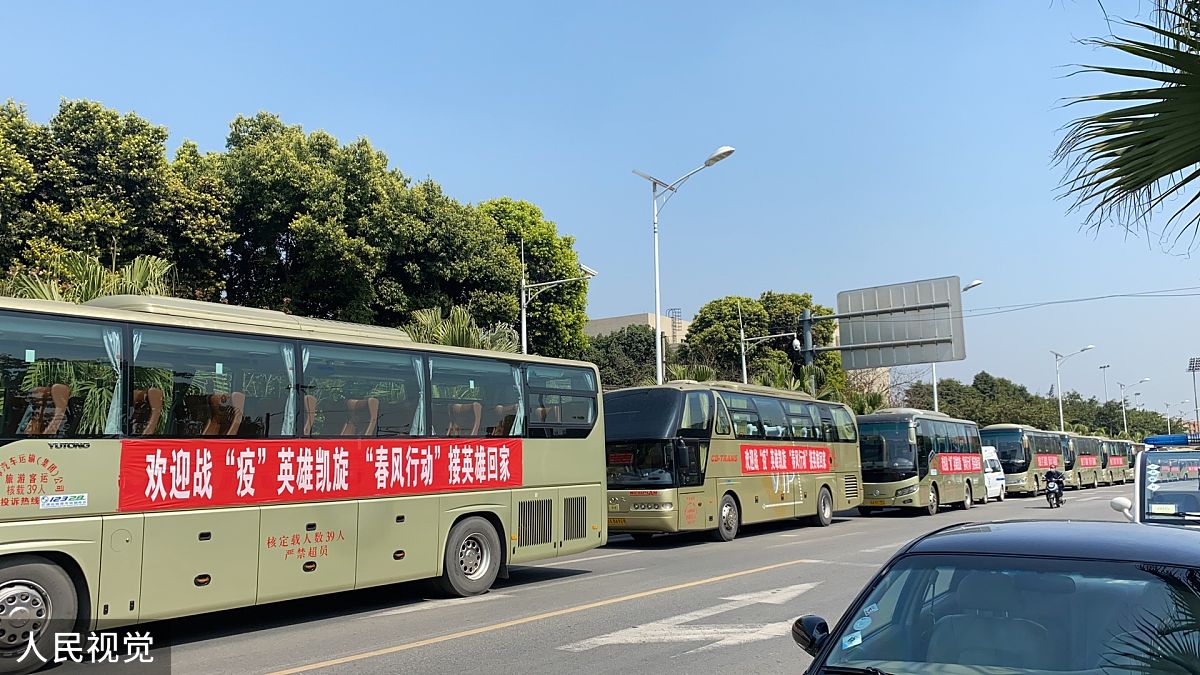 成都卫生学校就业前景分析：优势、机会与未来发展