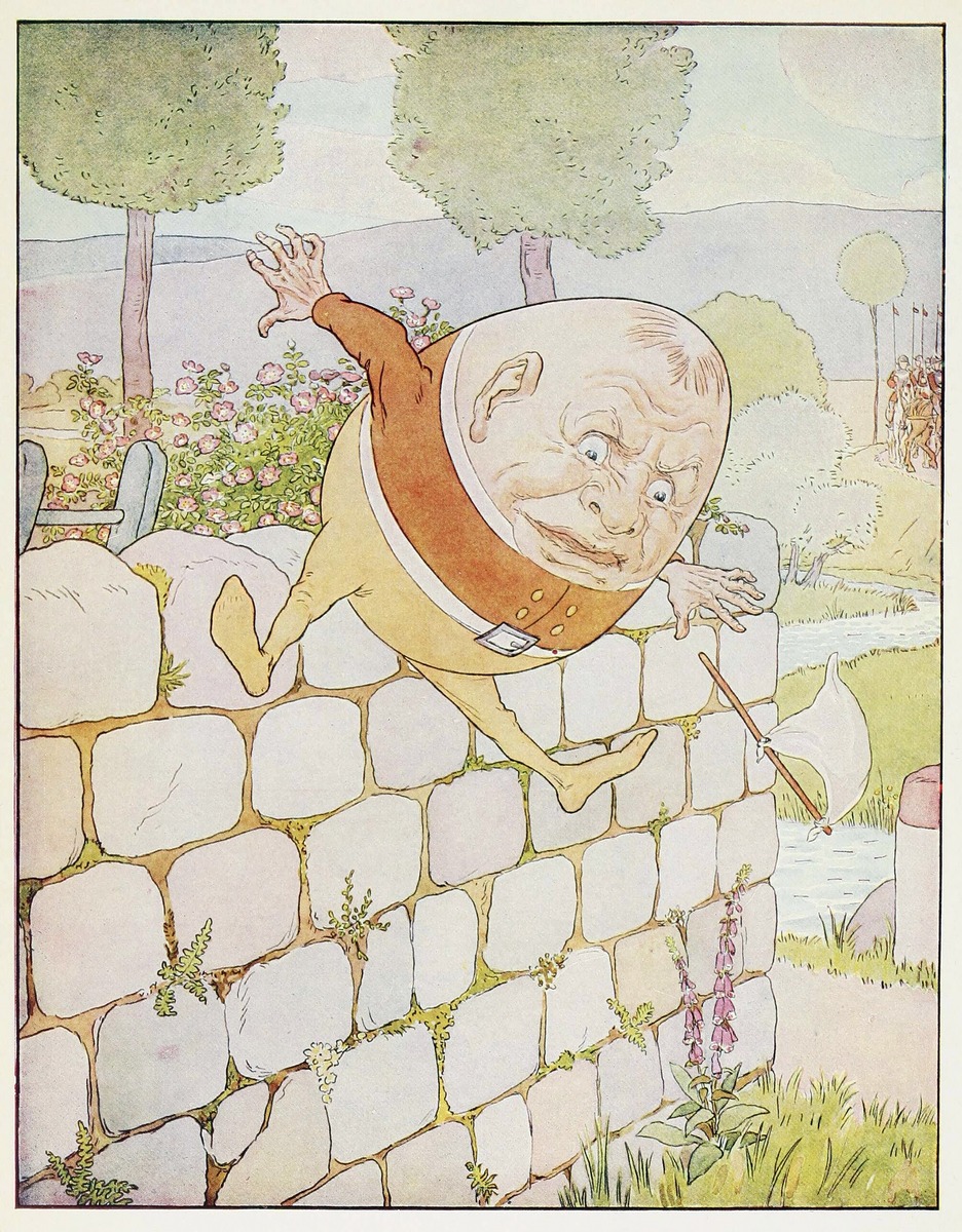 幾米的我不是完美的小孩作品的特色