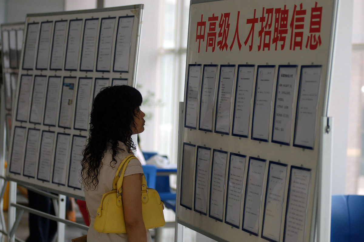 法治建设工作督查档案整理完成，推进进度已达100%