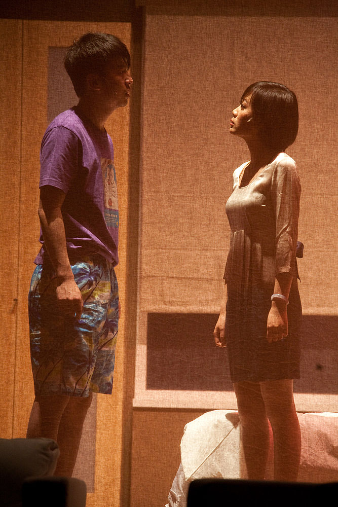 女生说'我能发现什么'？教你如何机智回答