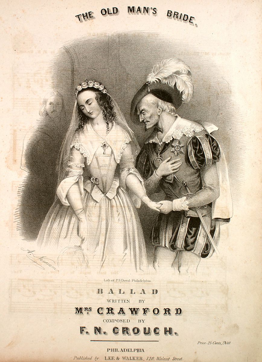 巴黎圣母院的女主人公性格的构建