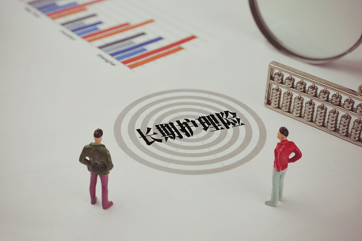 社会组织的自由与隐藏：探寻竞争背后的初衷