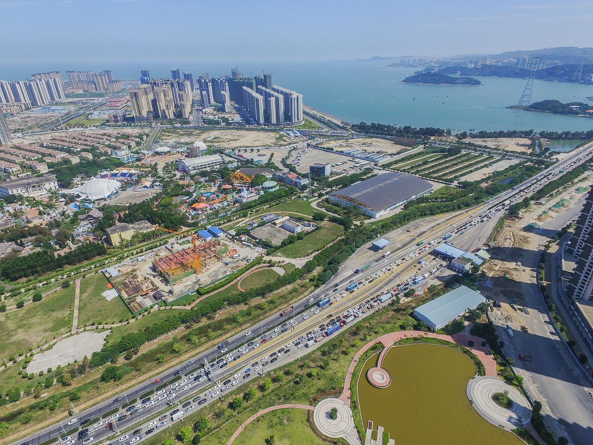 新闻通稿：公司关于2023年五一国际劳动节放假的通知放7天
