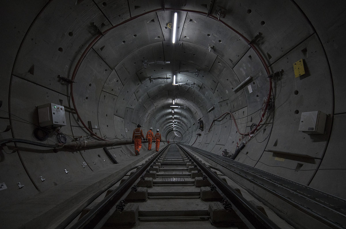 渭南铁路学校就业排名：2023年最佳铁路学校推荐