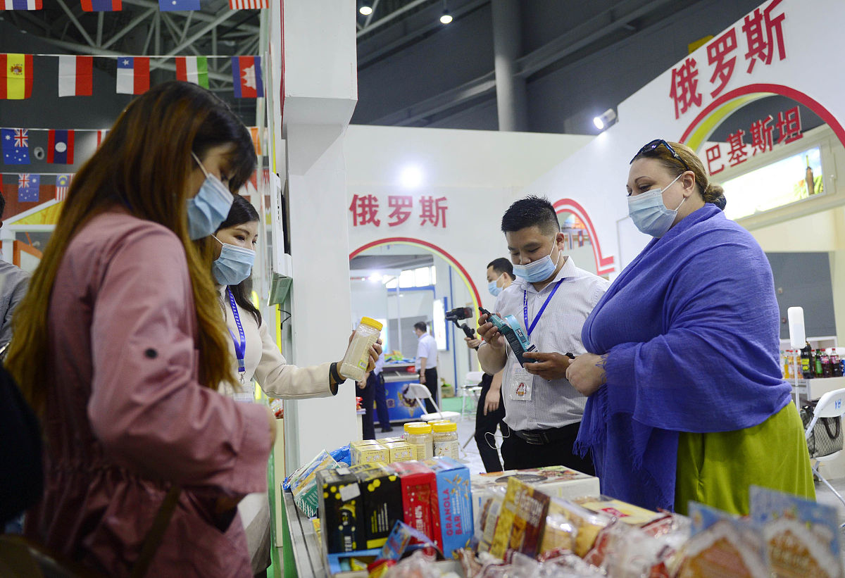 伊春市药品市场营销优化对策：提升质量、丰富类型、快速更新、严格准入