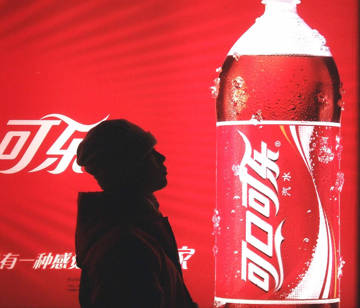 品牌力量的现实应用：苹果、可口可乐、耐克、星巴克等案例分析