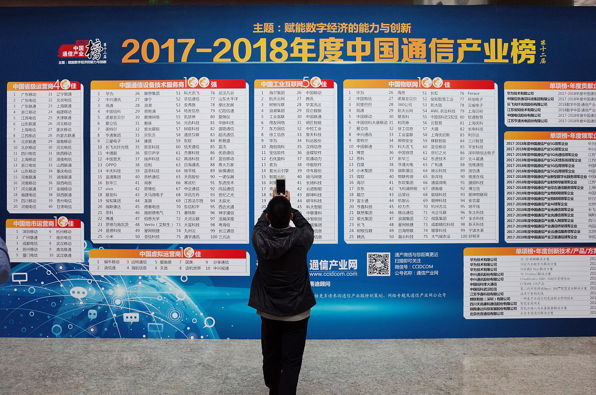 深圳东站区号：0755 | 深圳东站电话区号查询