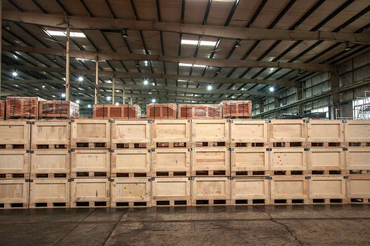 重庆铁路运输学校毕业会安排工作吗