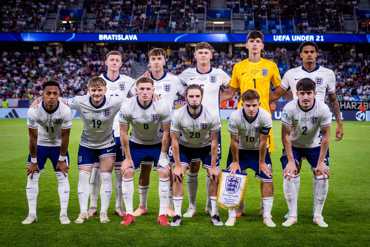 创作一个关于伊布拉希莫维奇的一生的不少于800字的文案