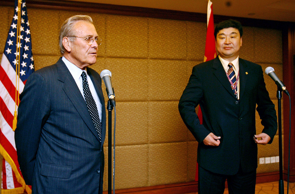 防爆应急灯教程