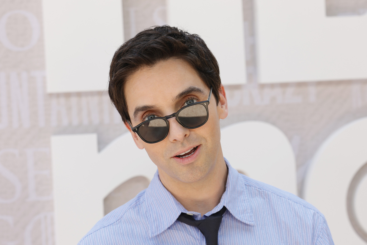 25岁以下潮流眼镜品牌名称推荐：简单易记、时尚舒适、物美价廉