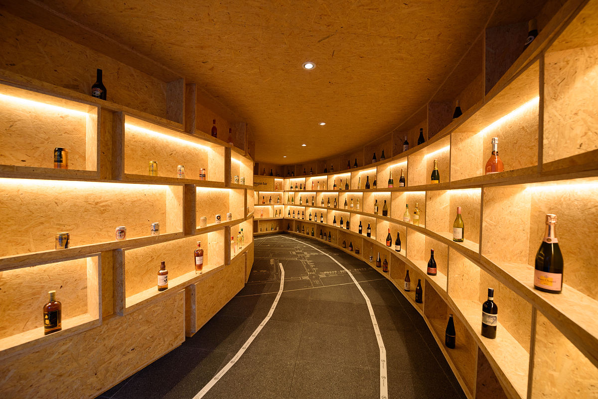 “导学案+微课”助力初一学生数学预习能力提升效果研究