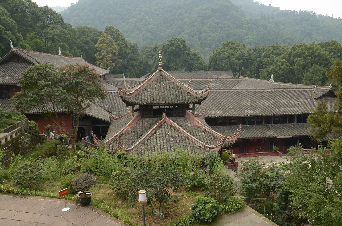 文章内容是眉山市建筑资质三级升二级内容生动