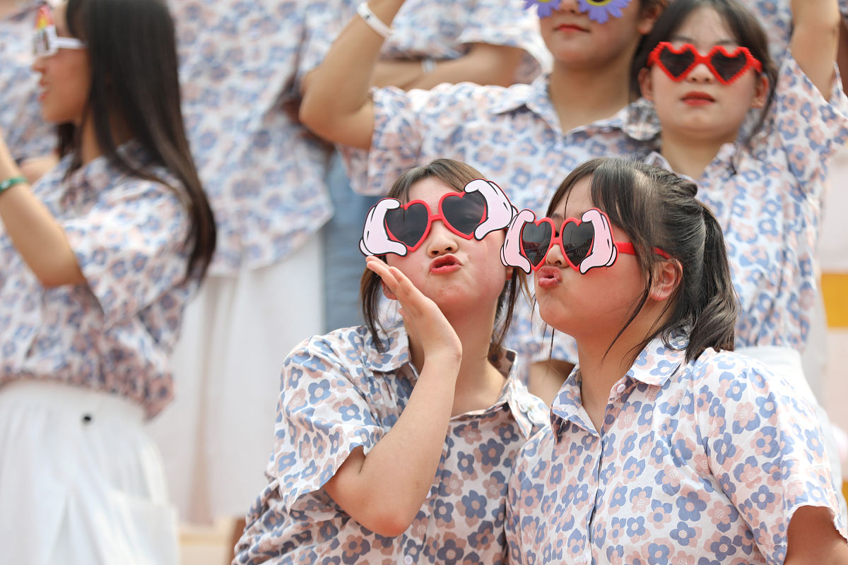 兰州园艺学校2021年招生简章
