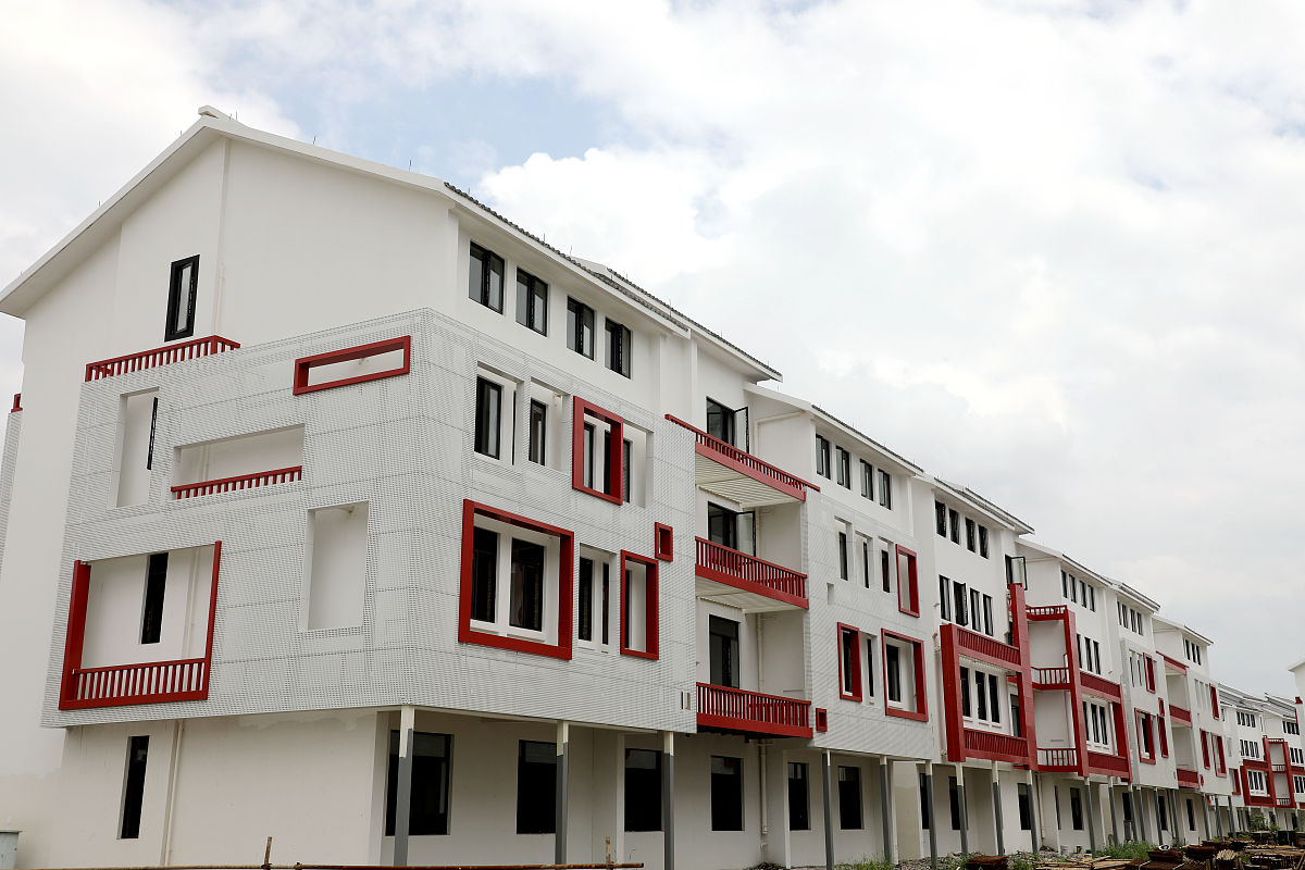 鲁南技师学院2019年招生专业有哪些？