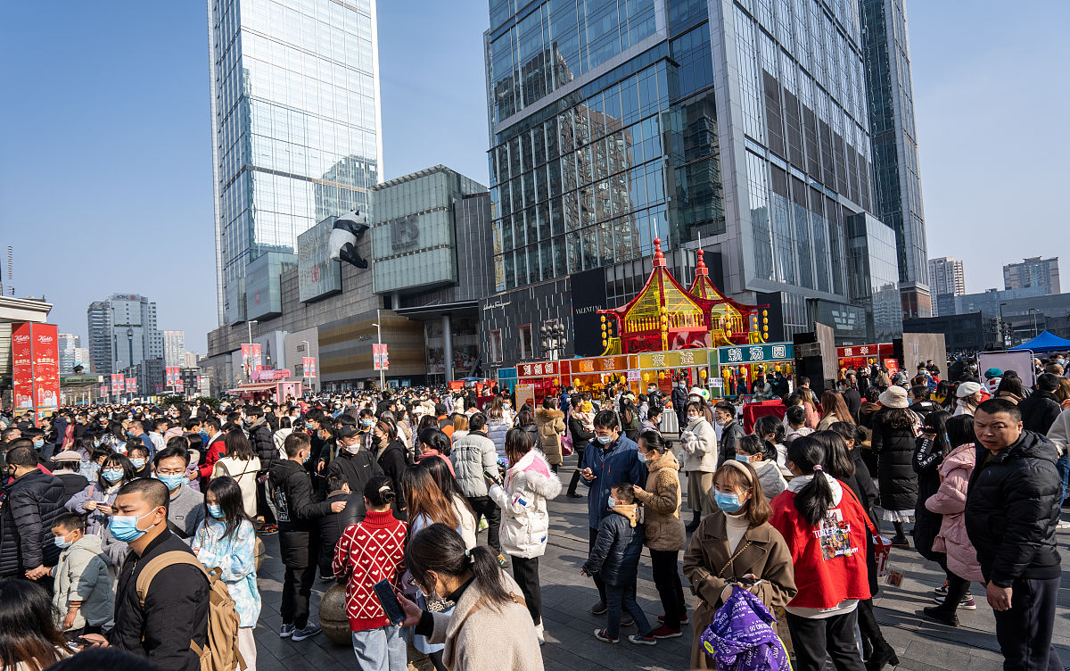 成都信息技术学校2022年招生条件 - 报名要求及入学标准